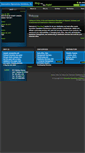 Mobile Screenshot of innovativeoperations.com